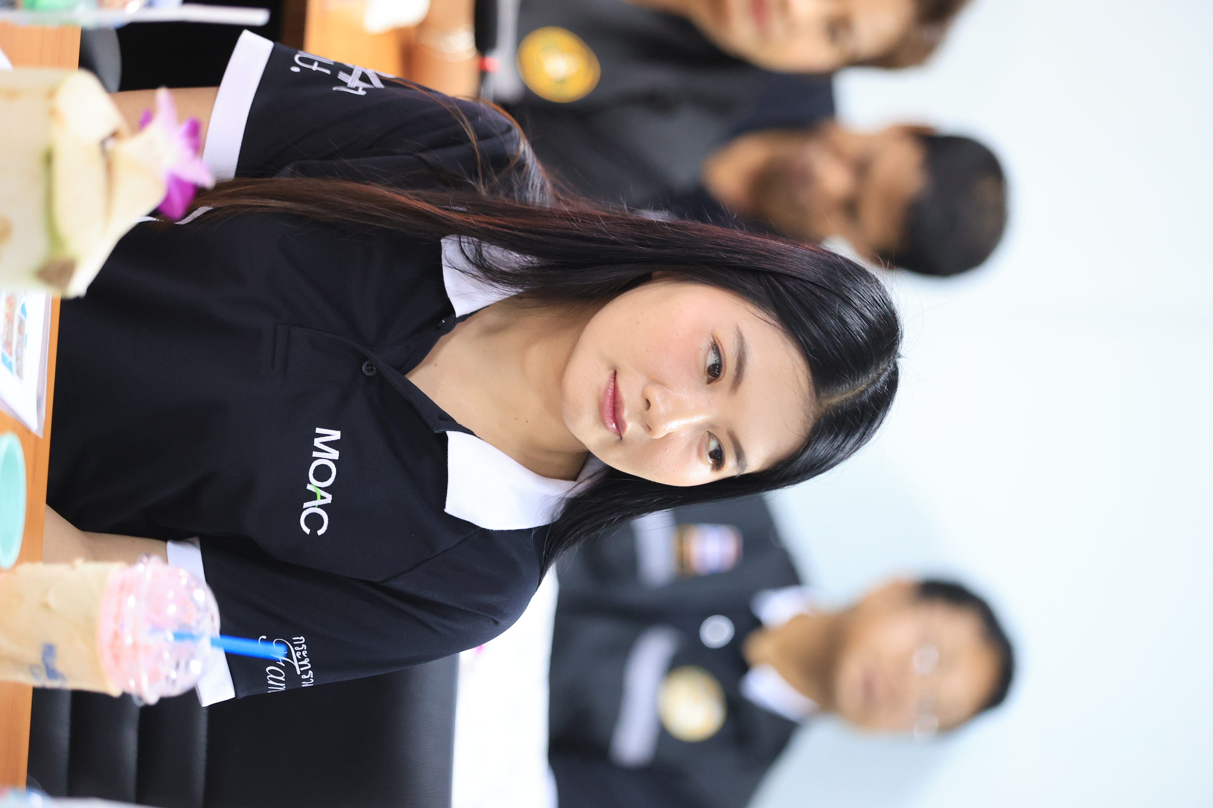 title - ส.ป.ก. เข้าร่วมการตรวจเยี่ยมการจัดเตรียมพระโค ในงานพระราชพิธีพืชมงคลจรดพระนังคัลแรกนาขวัญ ประจำปี 2569